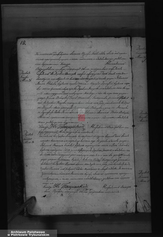 image.from.unit.number "[Księga unikat akt zgonów]"