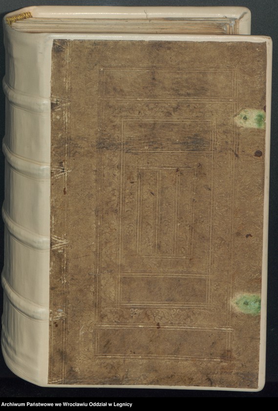 image.from.unit.number "[Księga metrykalna wsi powiatu jaworskiego]"