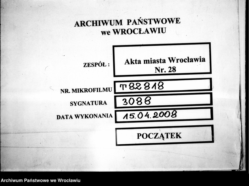 image.from.unit.number "Personenverzeichnisse"