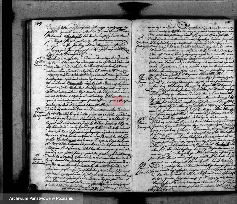 image.from.unit.number "Akta zgonu"