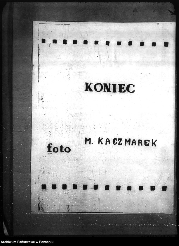 Obraz 12 z jednostki "Übernahme der für die Ordnungspolizei und Staatliche Kriminalpolizei erforderlichen Dienstgebäude und Dienstgrundstücke Allgemeines."