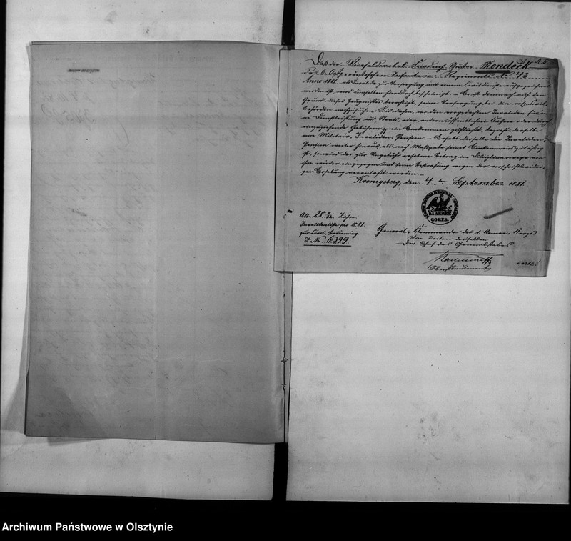 image.from.unit.number "Kanzlei Hilfsarbeiter Rondeck [Friedrich]"