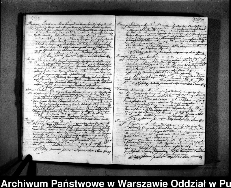 image.from.unit.number "Akta urodzeń, małżeństw, zgonów"