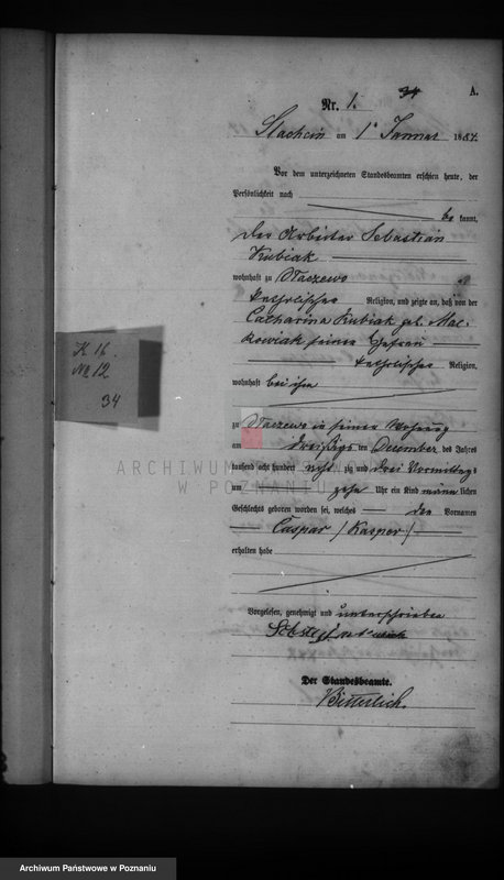 image.from.unit.number "Księga urodzeń"