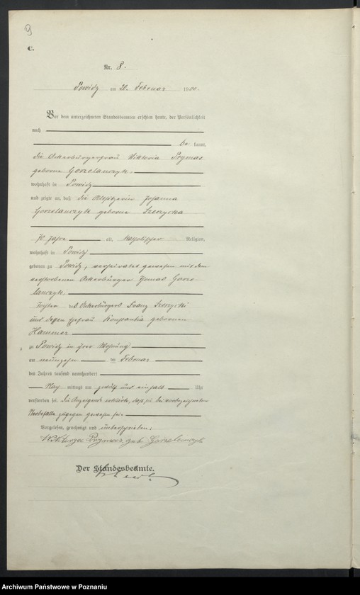 image.from.unit.number "Sterbe-Hauptregister"