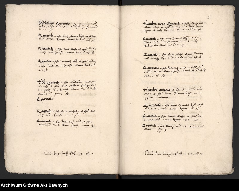 image.from.unit.number "Rejestry poborowe woj. ruskiego."