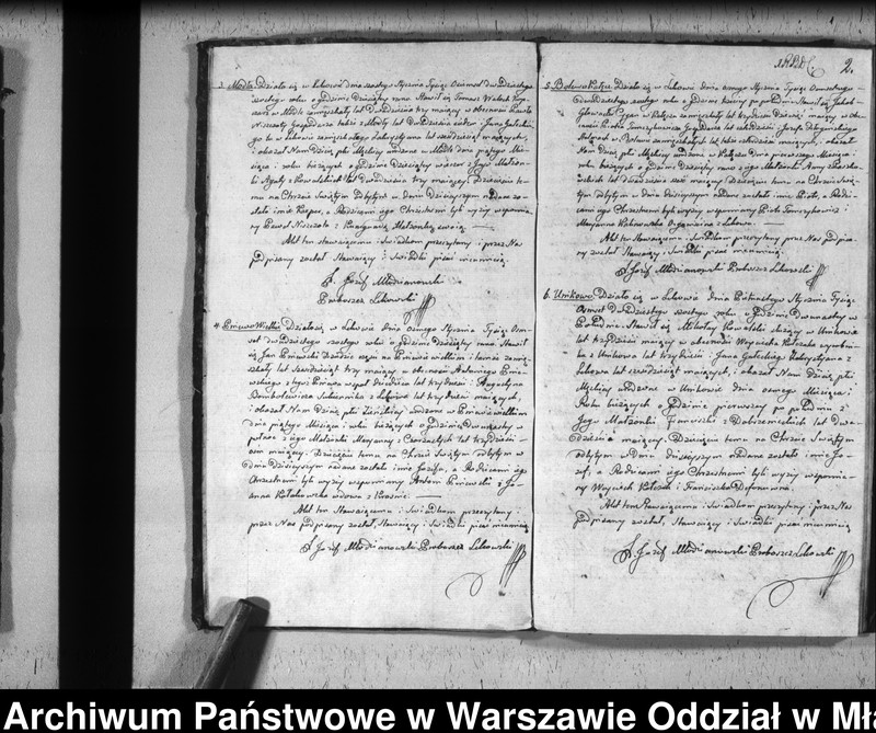 image.from.unit "Akta urodzin, małżeństw i zgonów"