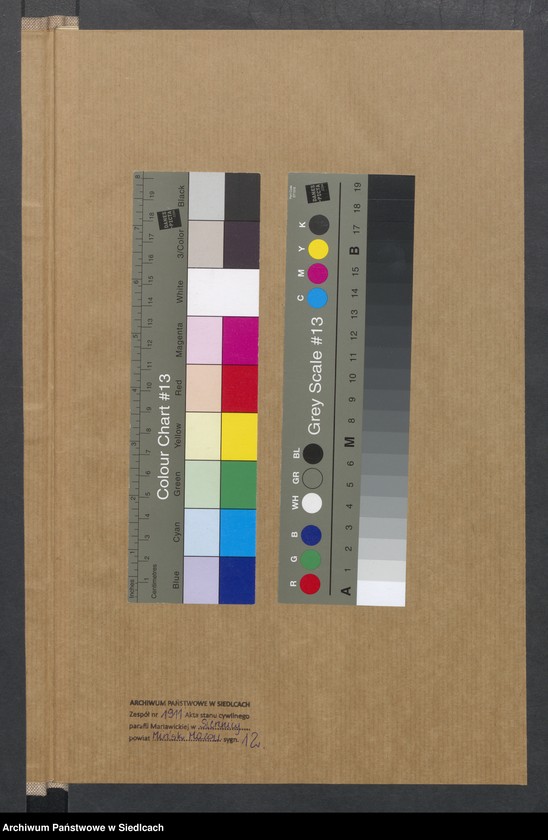 image.from.unit.number "[Duplikat aktów stanu cywilnego urodzonych, zaślubionych i zmarłych]"