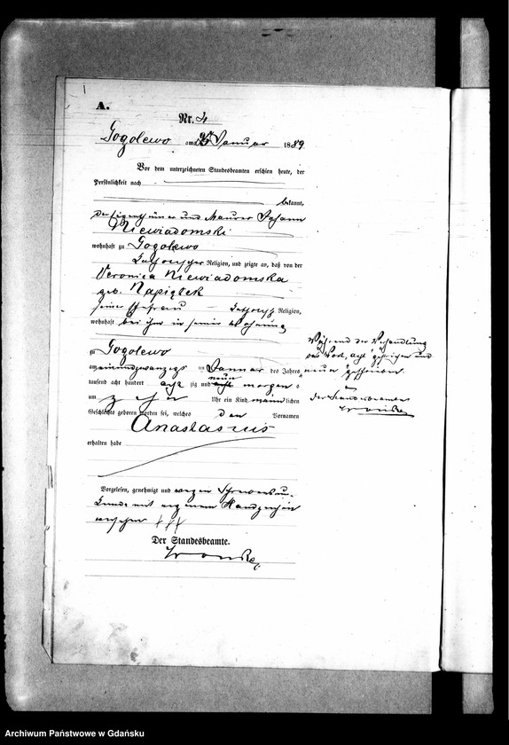 image.from.unit.number "Księga urodzeń"