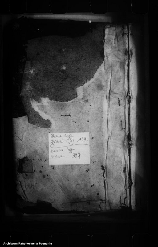 Obraz 3 z jednostki "Inscriptiones [inducta]"