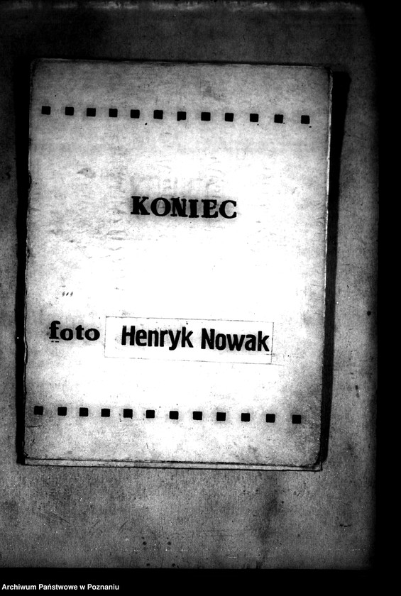 Obraz 16 z jednostki "Majątek Rataje powiatu konińskiego parcelacja"