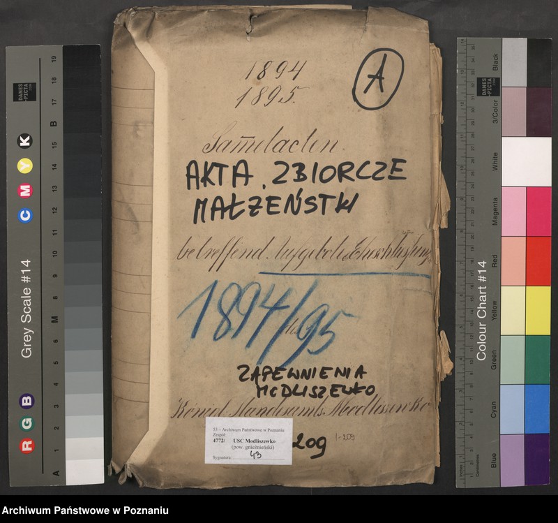 image.from.unit.number "Aufgebote und Eheschliesungen"