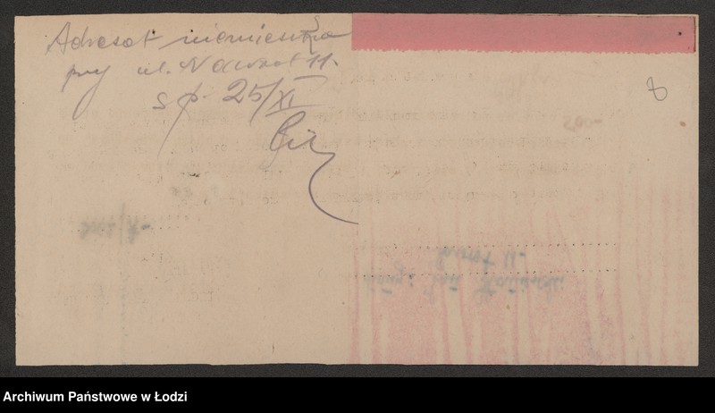 Obraz 10 z jednostki "„Jan Staniewski” – dystrybucja"