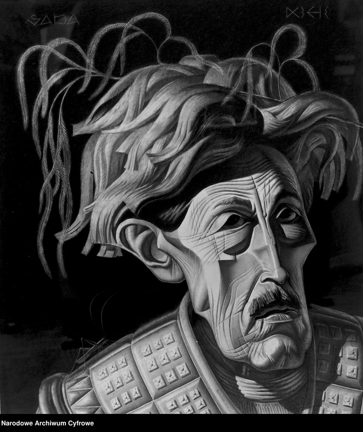 image.from.collection.number "Stach z Warty111"