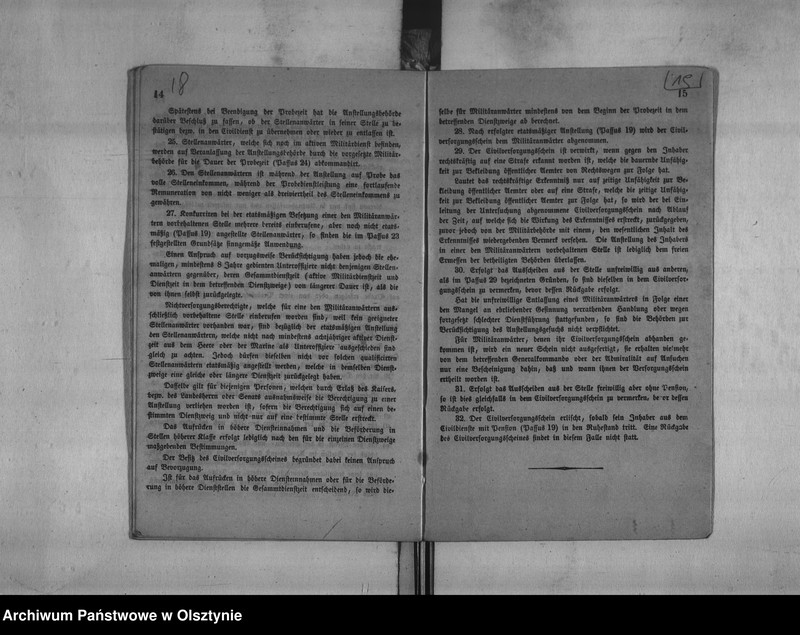 image.from.unit.number "Steuersekretär Jacobsen [Robert Heinrich]"