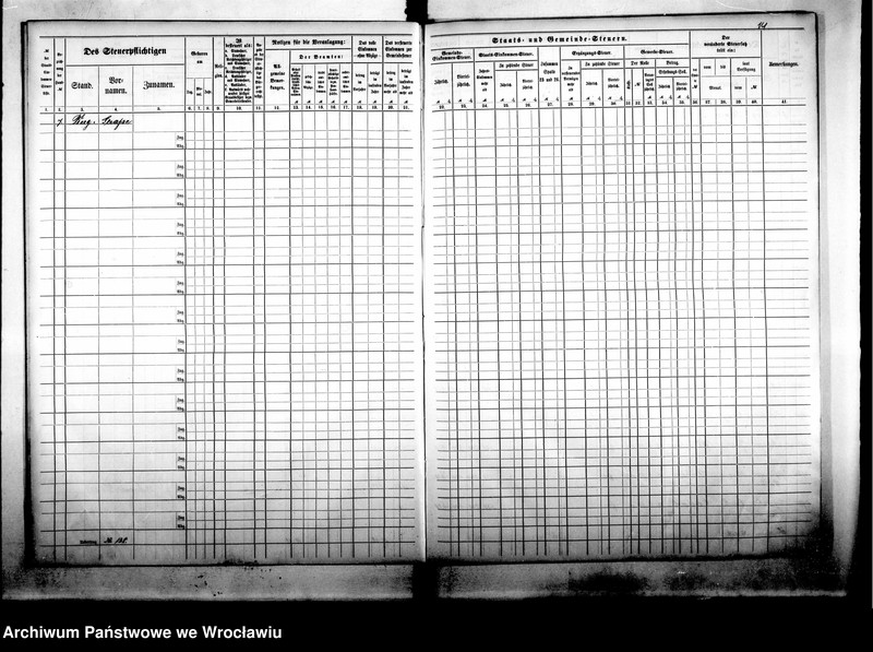 image.from.unit.number "Steuerrolle"