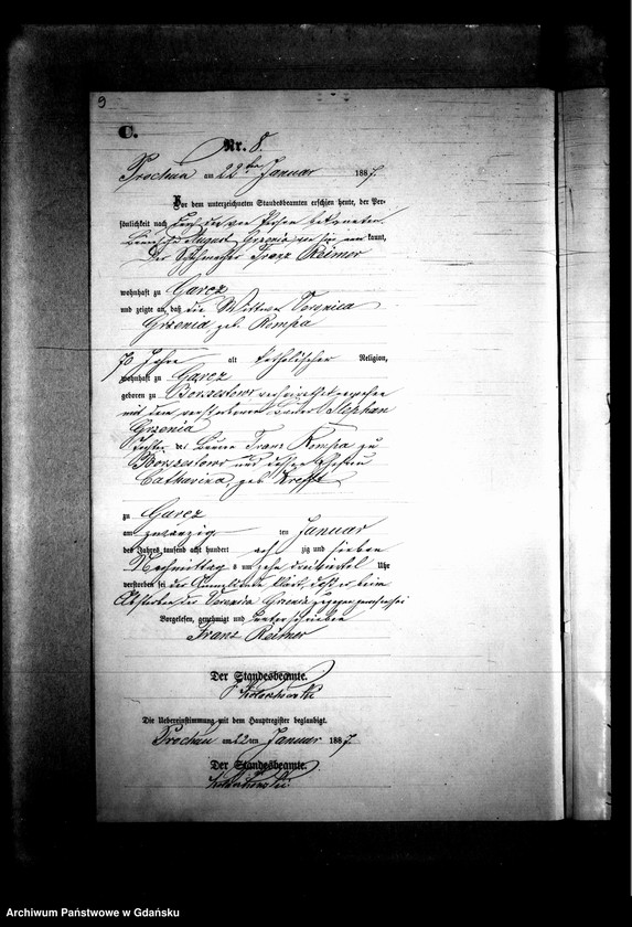 image.from.unit.number "Księga zgonów"