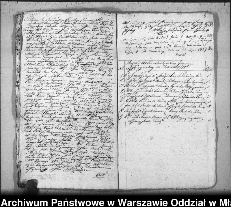 image.from.unit.number "Akta małżeństw"