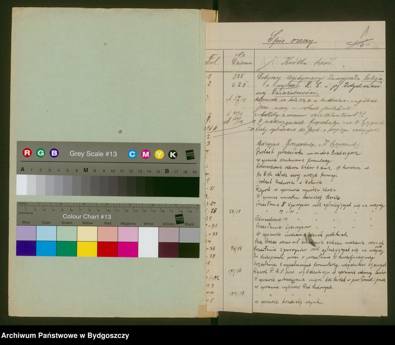 image.from.unit.number "[Rada Ludowa na powiat Wąbrzeźno]"