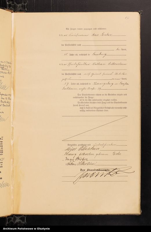 image.from.unit.number "Heirats-Haupt-Register Nr 1 -83"