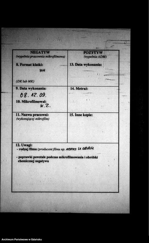 image.from.unit.number "Księga zgonów"