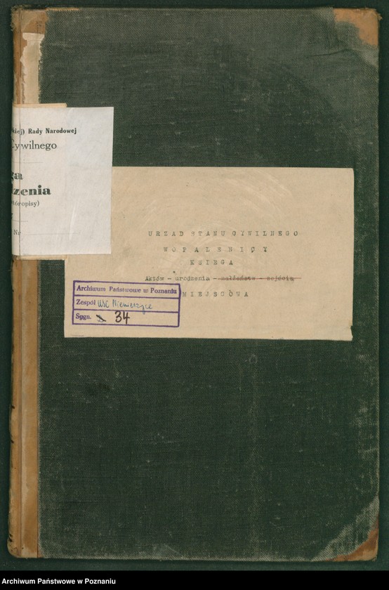 image.from.unit.number "Księga urodzeń"