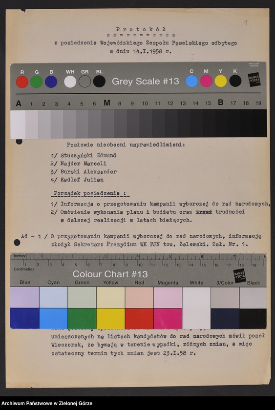 image.from.unit.number "Protokoły z posiedzeń Wojewódzkiego Zespołu Poselskiego"