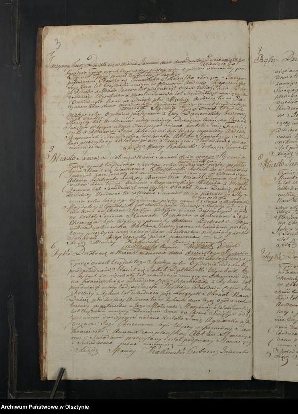 image.from.unit.number "[Akta urodzeń, małżeństw, zgonów]"