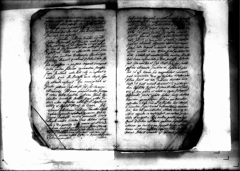 Obraz 9 z jednostki "Decreta iudicii [inducta]"