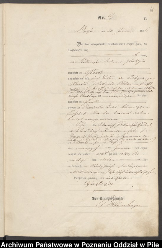 image.from.unit.number "Księga zgonów"