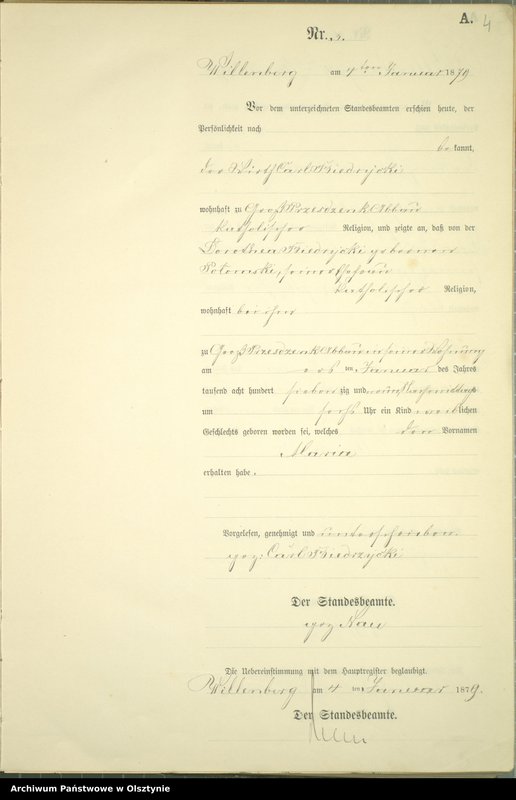 image.from.unit.number "Geburts-Neben-Register Nr 1 - 269"