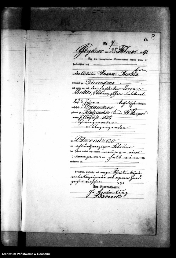 image.from.unit.number "Księga zgonów"
