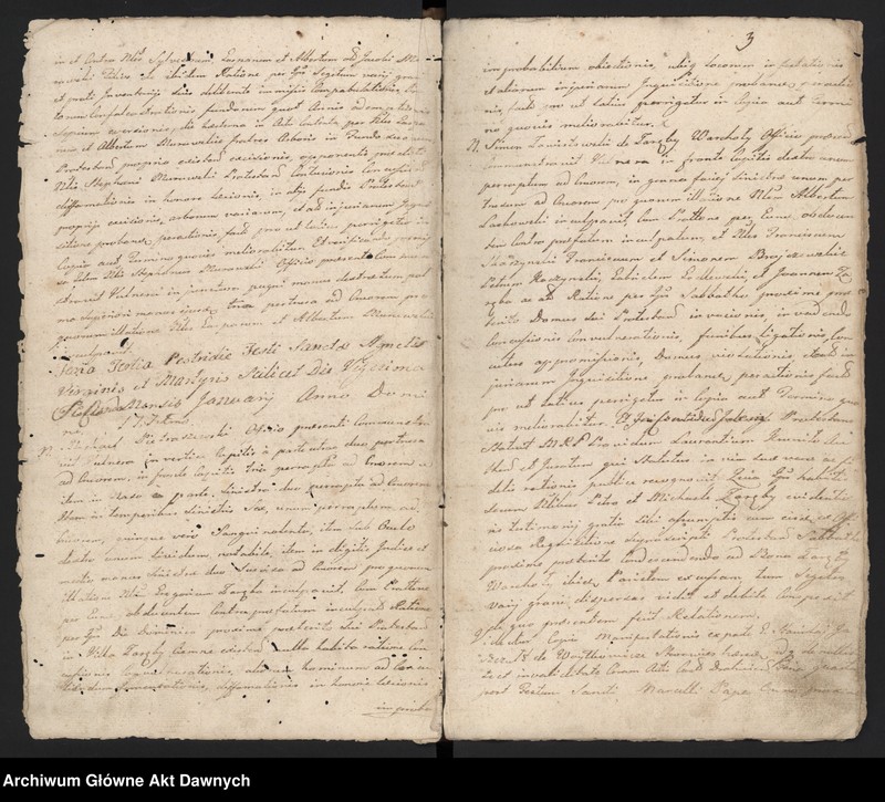 image.from.unit.number "Nurskie grodzkie relacje oblaty"