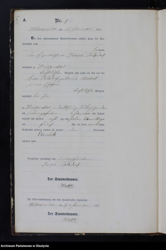 image.from.unit.number "Geburts-Neben-Register nr 1- 89"