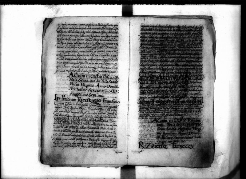 Obraz 11 z jednostki "Inscriptiones [inducta]"