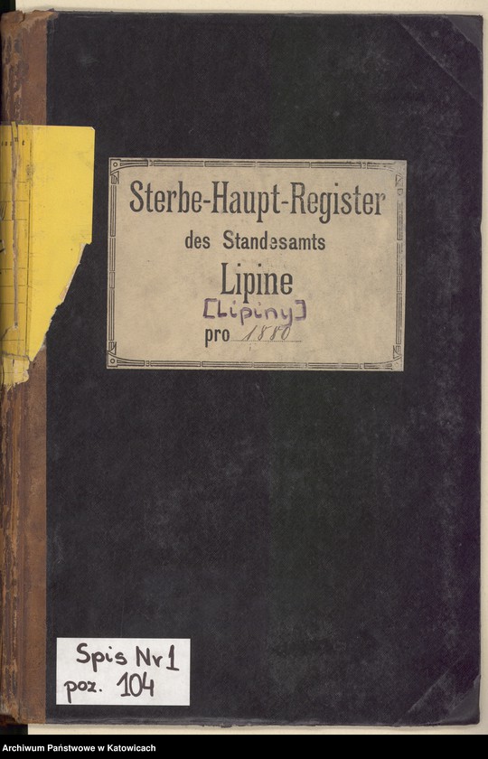 image.from.unit.number "Księga zgonów T.2 nr 235-549"