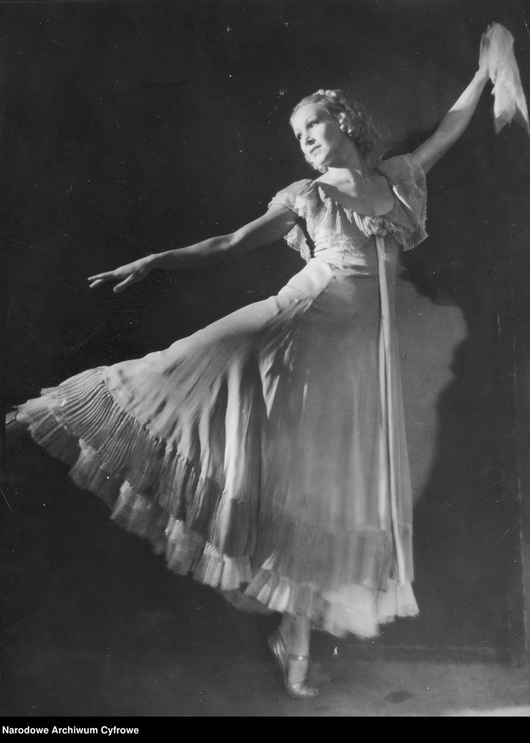 image.from.unit.number "Zizi Halama"