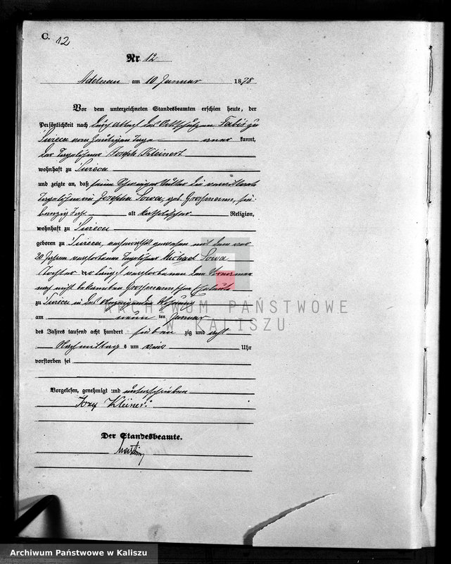 image.from.unit.number "[Księga zgonów]"