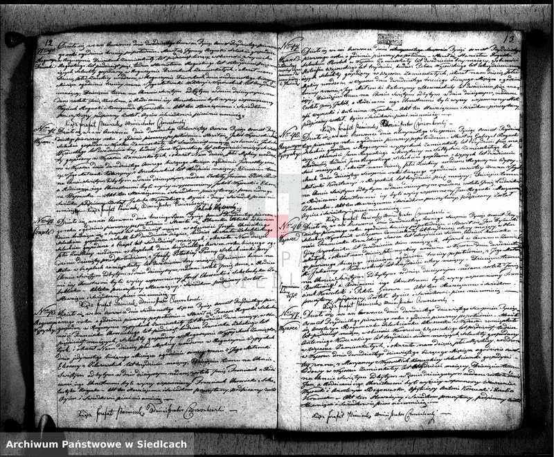 image.from.unit.number "Akta urodzin, małżeństw, zgonów"