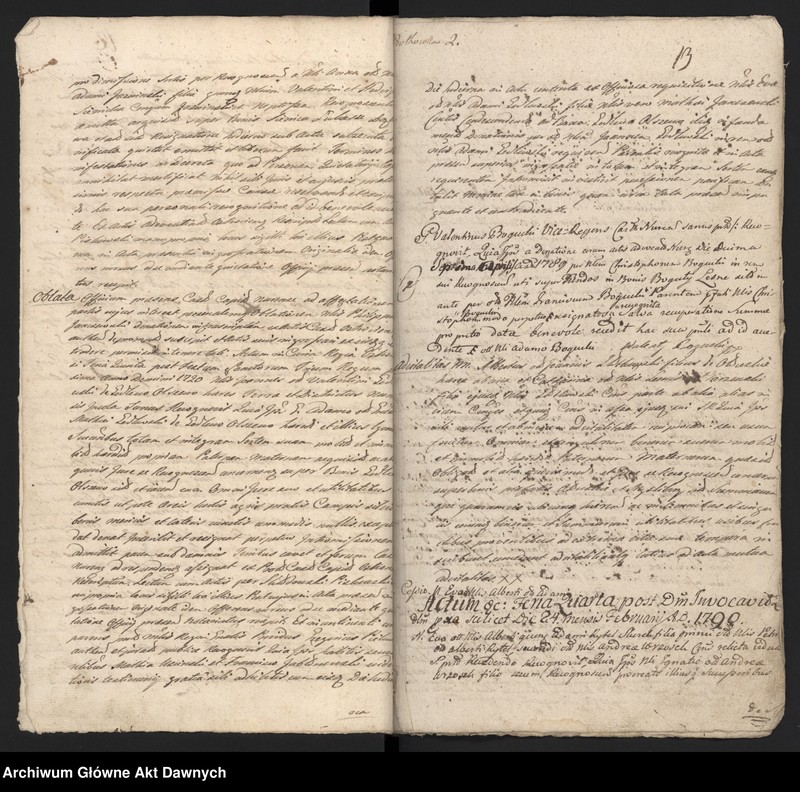 image.from.unit.number "Nurskie grodzkie wieczyste"