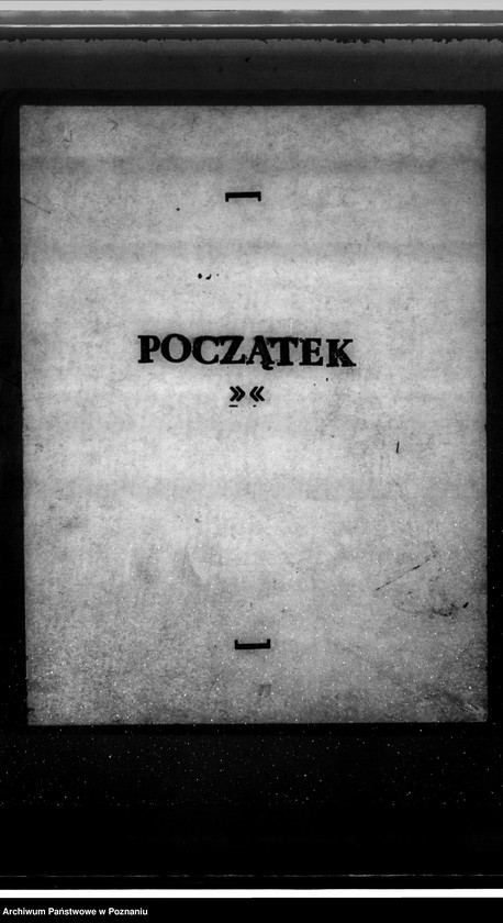 Obraz 3 z jednostki "Gorzelnia rolnicza w Buczu - hr. A. Szołdrskiej, pow. kościański nr woj. kotła 6609"