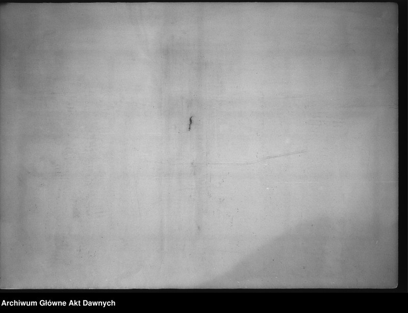 image.from.unit.number "Parafia: Ottynia. Dekanat: Stanisławów. Ekstrakty z księgi metrykalnej urodzeń, ślubów i zgonów dla miasta Ottynia i wsi: Uhorniki, Czeremchów, Grabicz, Odaje, Majdan Średni*, Tarnawica Polna**, Glinki*, Mołodyłów*, Krasiłówka, Zakrzewcze, Krzywotuły, Strupków, Hawryłówka."