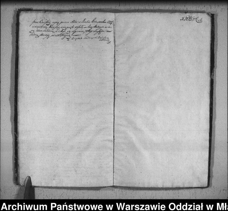image.from.unit.number "Akta urodzin, małżeństw i zgonów"