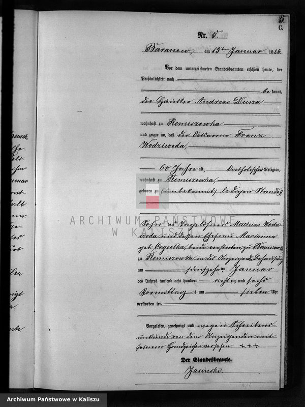 image.from.unit.number "[Księga zgonów]"