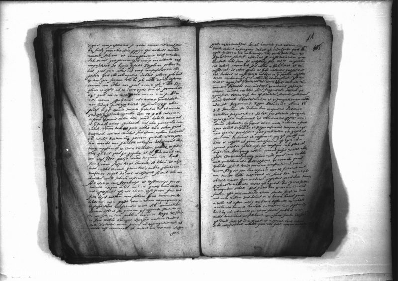 Obraz 13 z jednostki "Decreta iudicii [inducta]"