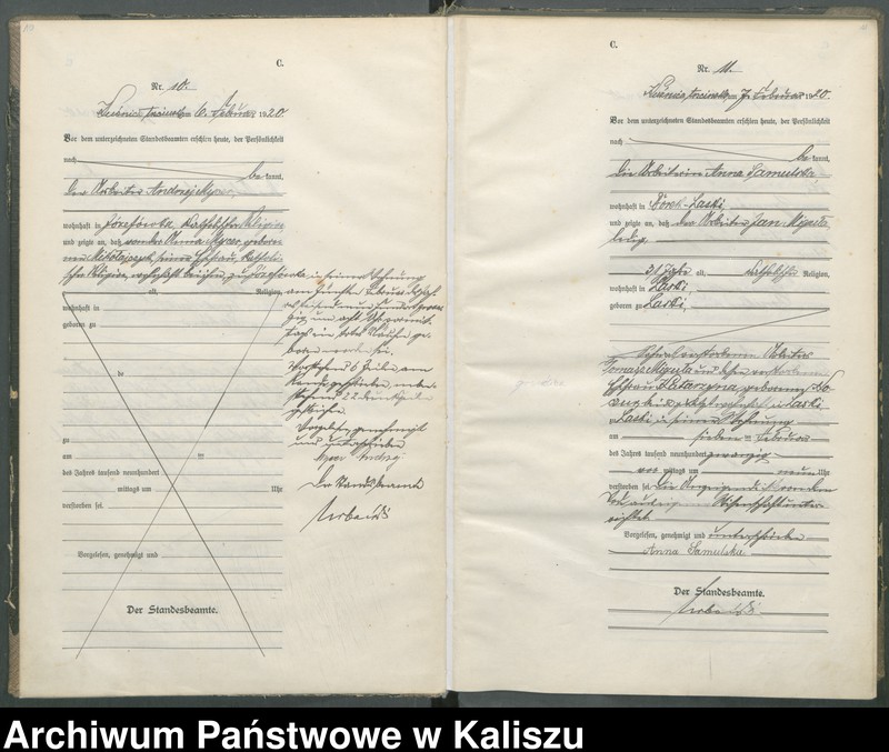 image.from.unit.number "Sterbe-Register (Haupt-Register)"