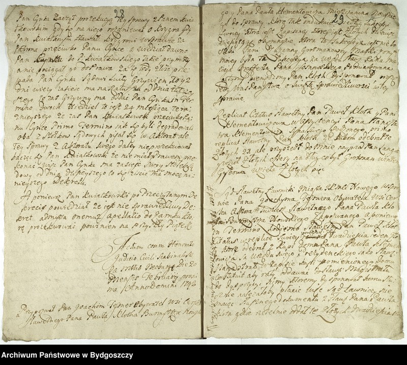 image.from.unit.number "Acta Inscrip[tionum] Relat[ionum]"