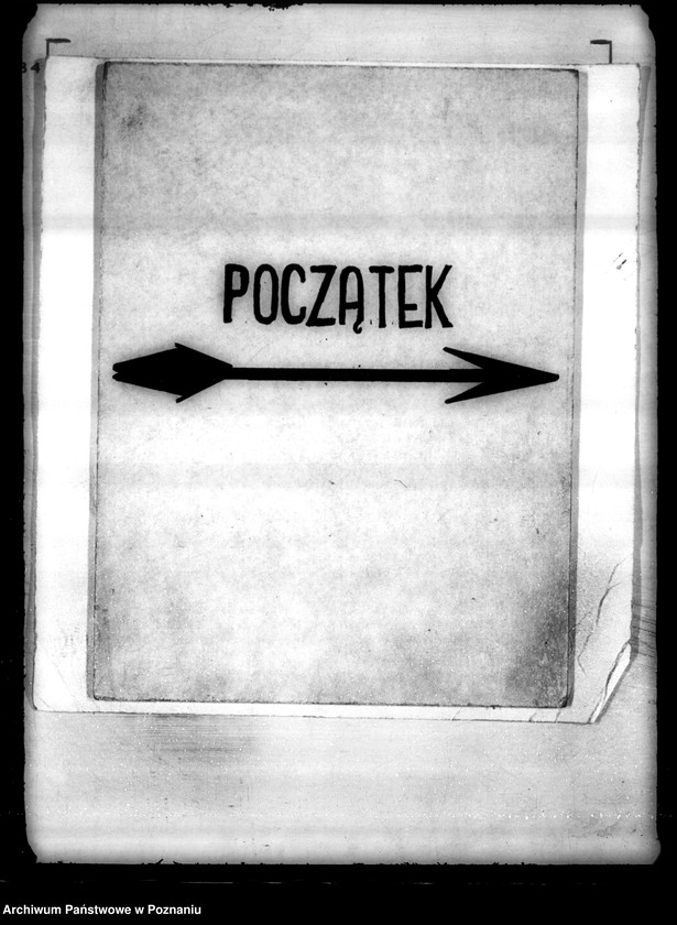 Obraz 3 z jednostki "/Różne wycinki z gazet w sprawach politycznych/"