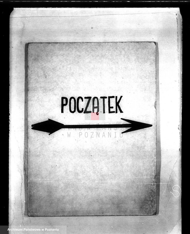 Obraz 3 z jednostki "Urzędnicy Komunalni miasta Szubina"