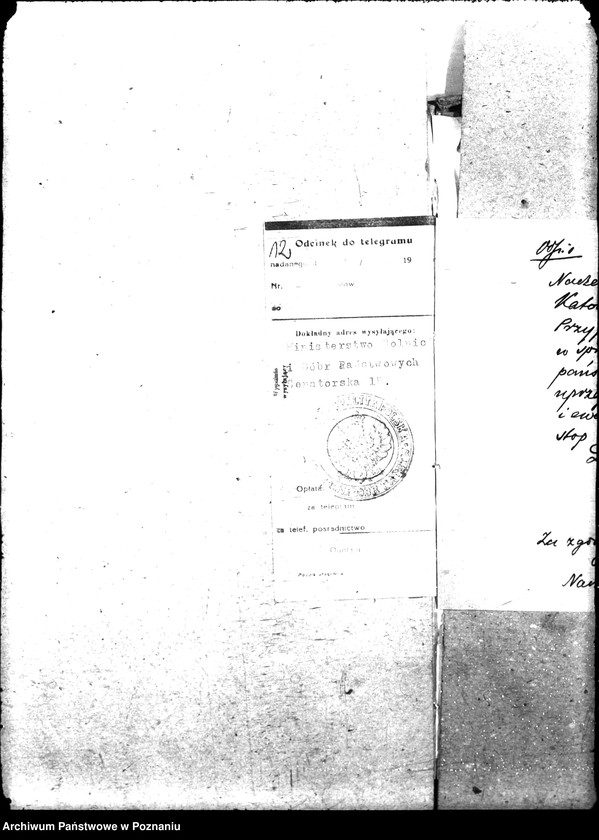 Obraz 16 z jednostki "Górny Śląsk"